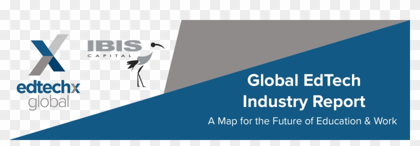 Research Site Header - Seabird Clipart