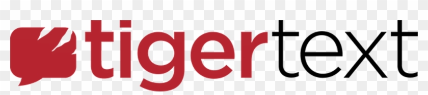 Tigertext Clipart
