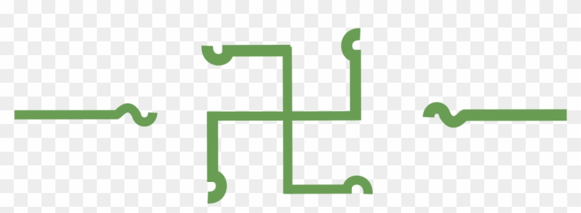 Selo Da Maldição Neji Clipart #5824114