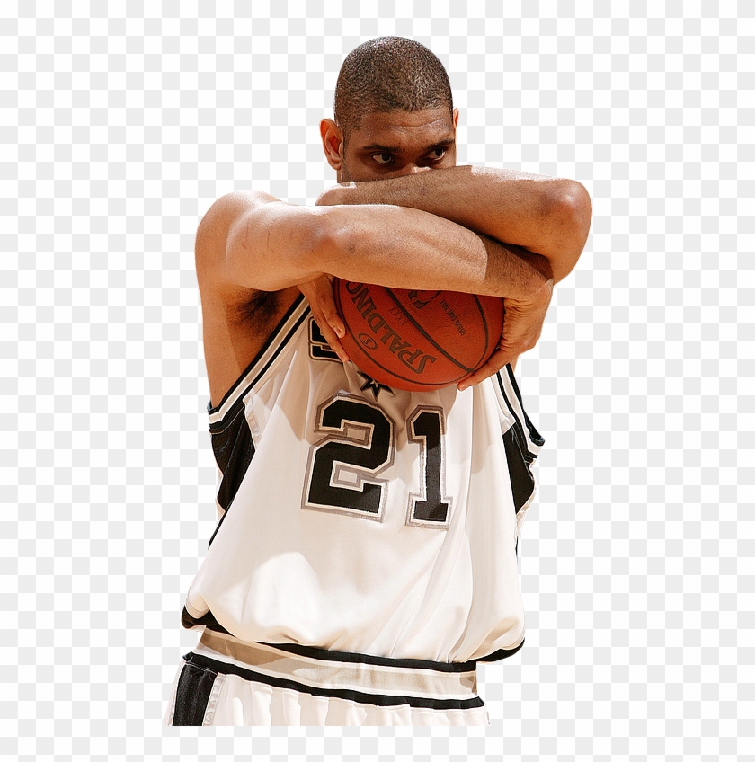 Tim Duncan Graphics Amp - Photobucket Clipart