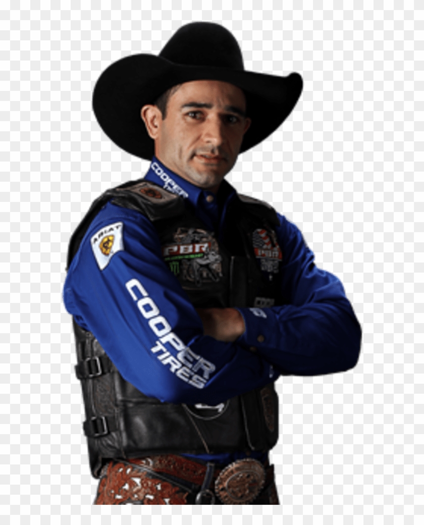 World Rank - Mazda Raceway Laguna Seca Clipart