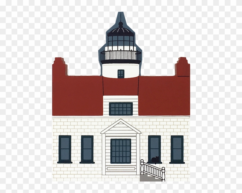 Architecture Clipart