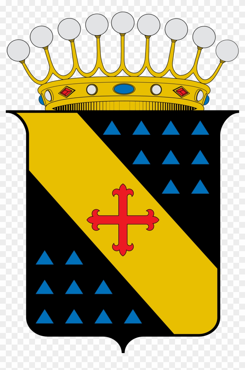 La Gomera Clipart #5824337