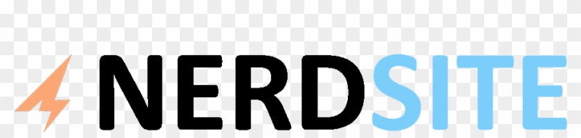 Ministra Da Família Diz Que Elsa É "lésbica" E Vai - Electric Blue Clipart