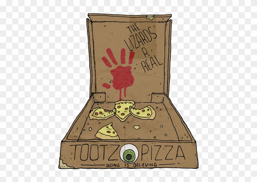 $30 - Cartoon Clipart #5824444