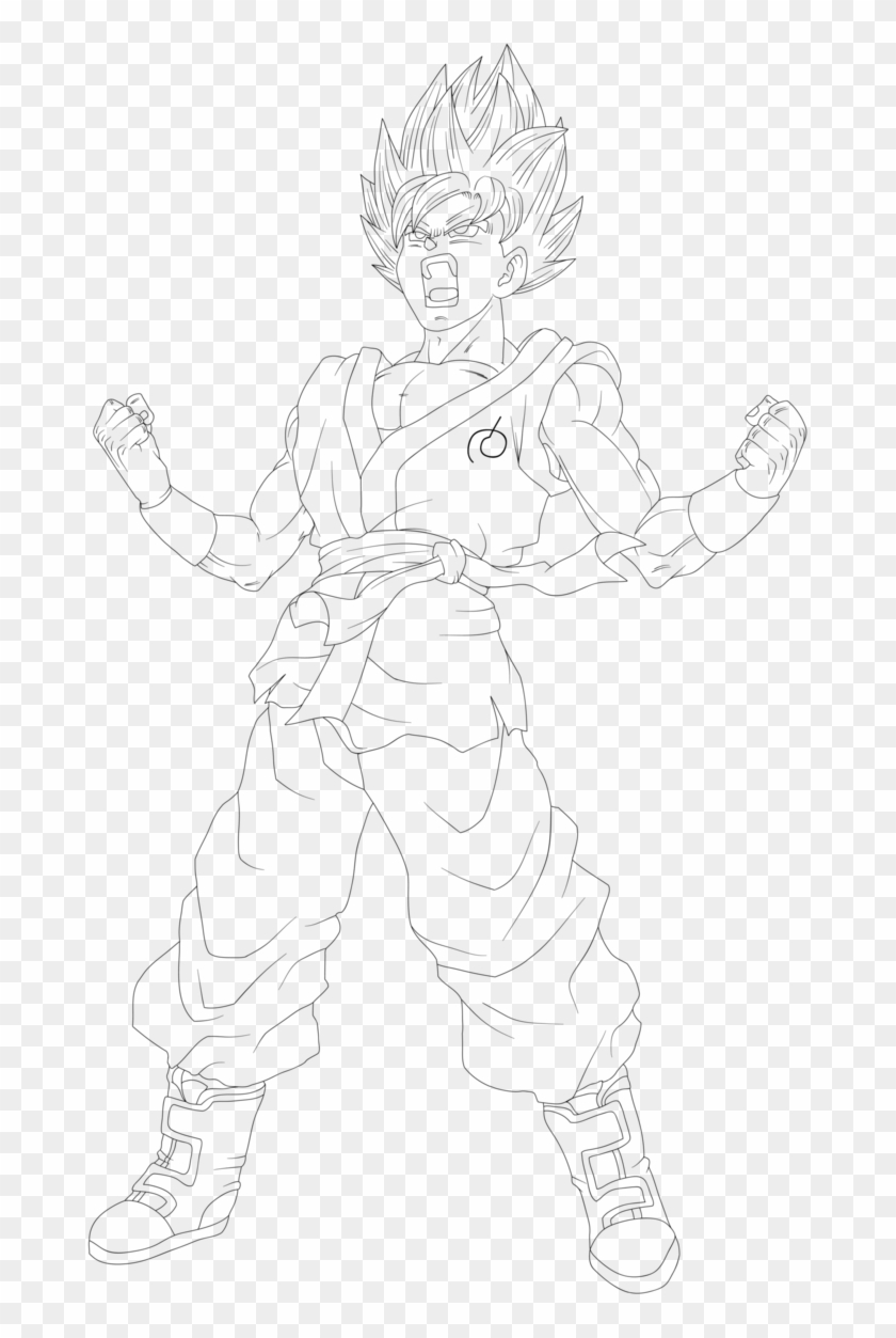 Dbz Coloring Pages Frieza