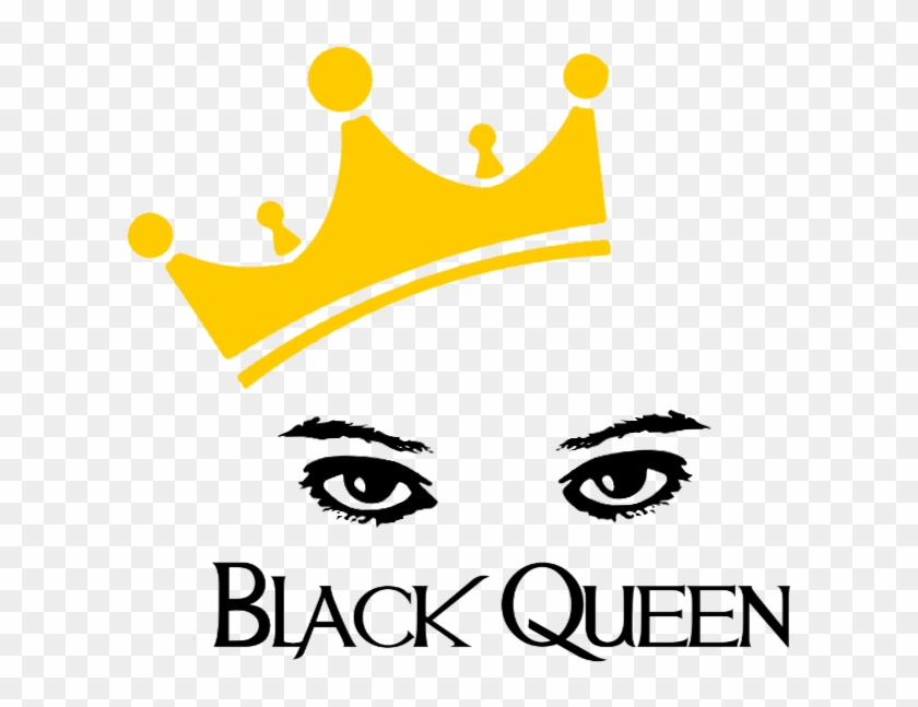 Eyes Black And White Clip Art - Png Download #5824516