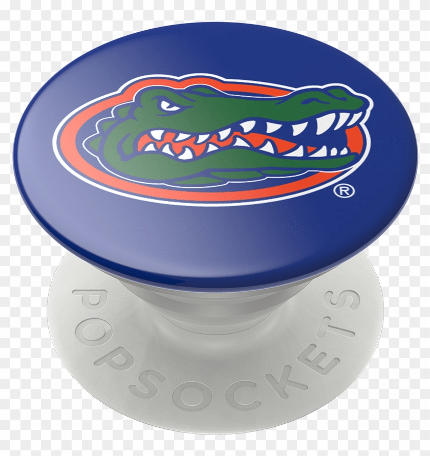 Florida Logo - Illustration Clipart #5824519