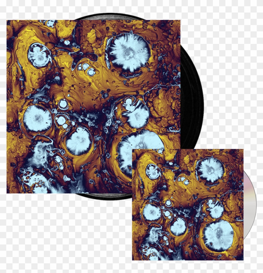 Buy Online The Black Queen - Black Queen Infinite Games Clipart #5824557