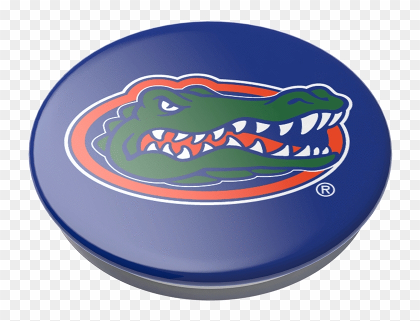 Florida Logo - Label Clipart #5824641