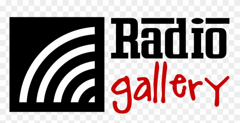 Five Minutes Of Art, Wednesday Afternoons And Friday - Parallel Clipart