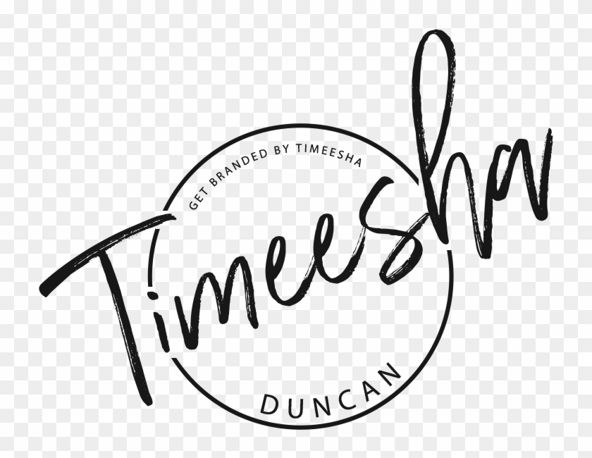 Brand Expert, Digital Marketing Strategist - Line Art Clipart