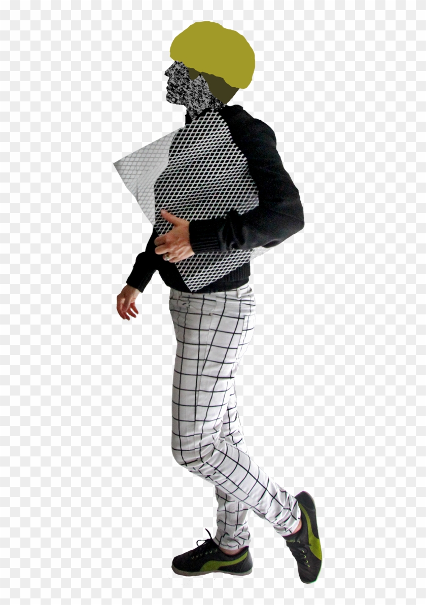 Costume Hat Clipart #5824678