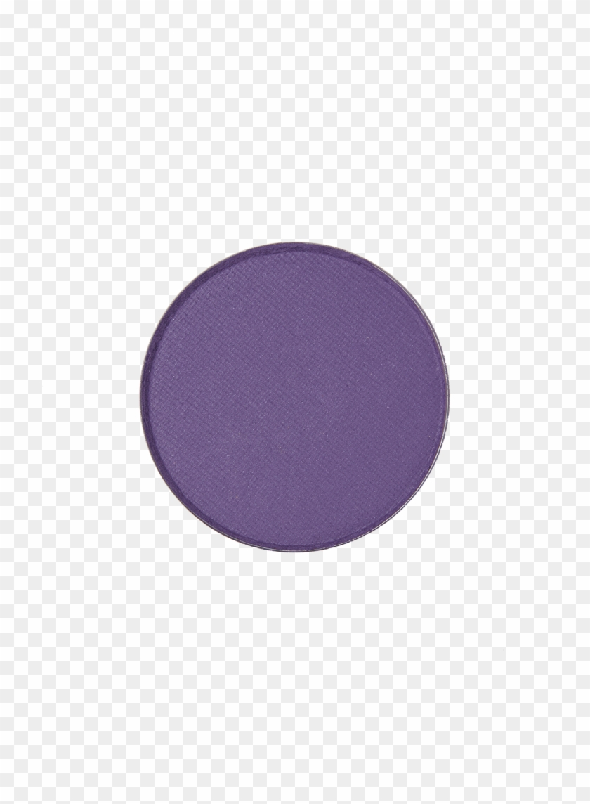 Eye Shadow Png - Eye Shadow Clipart