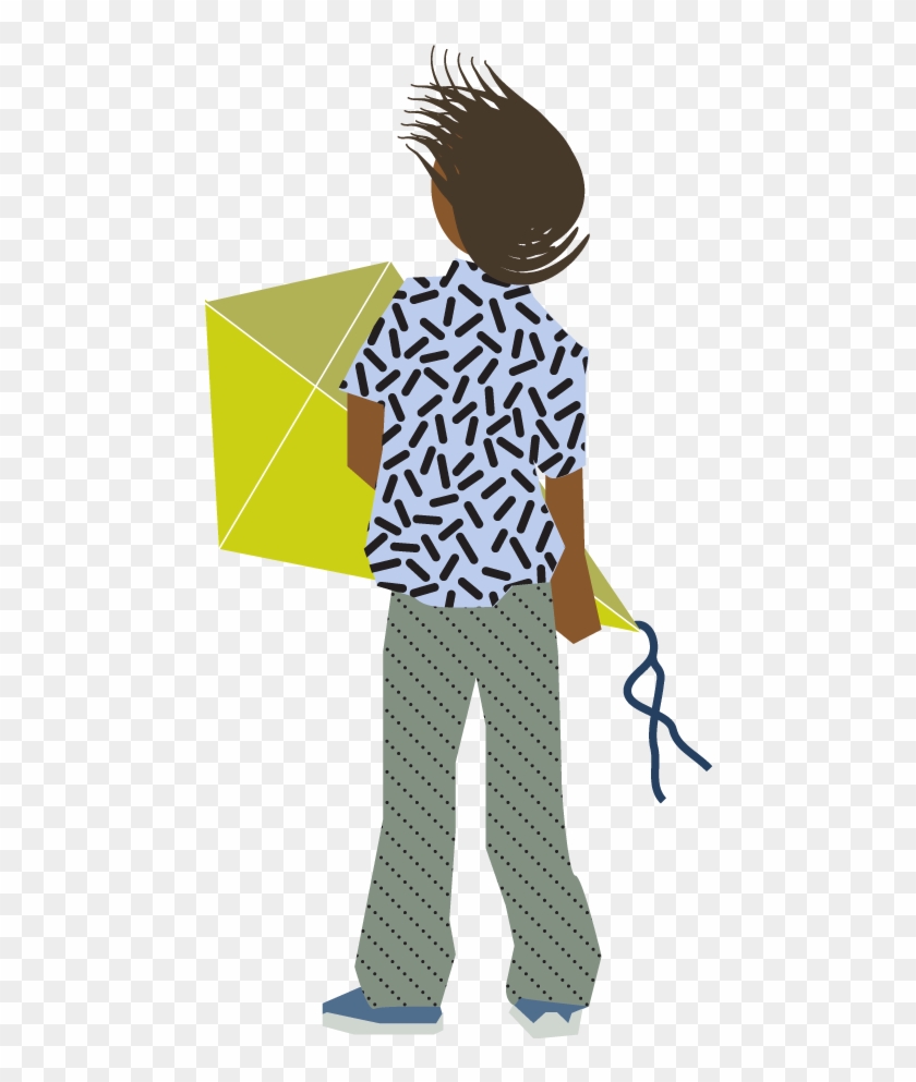 Aloha - Illustration Clipart #5824777