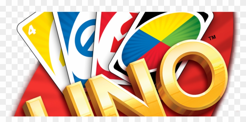 What Happens When Philadelphia's Terrible Bosses Get - Uno & Friends Gameloft Clipart