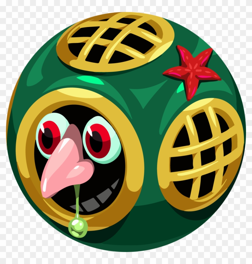Load 30 More Imagesgrid View - Mariner Skin Agario Clipart