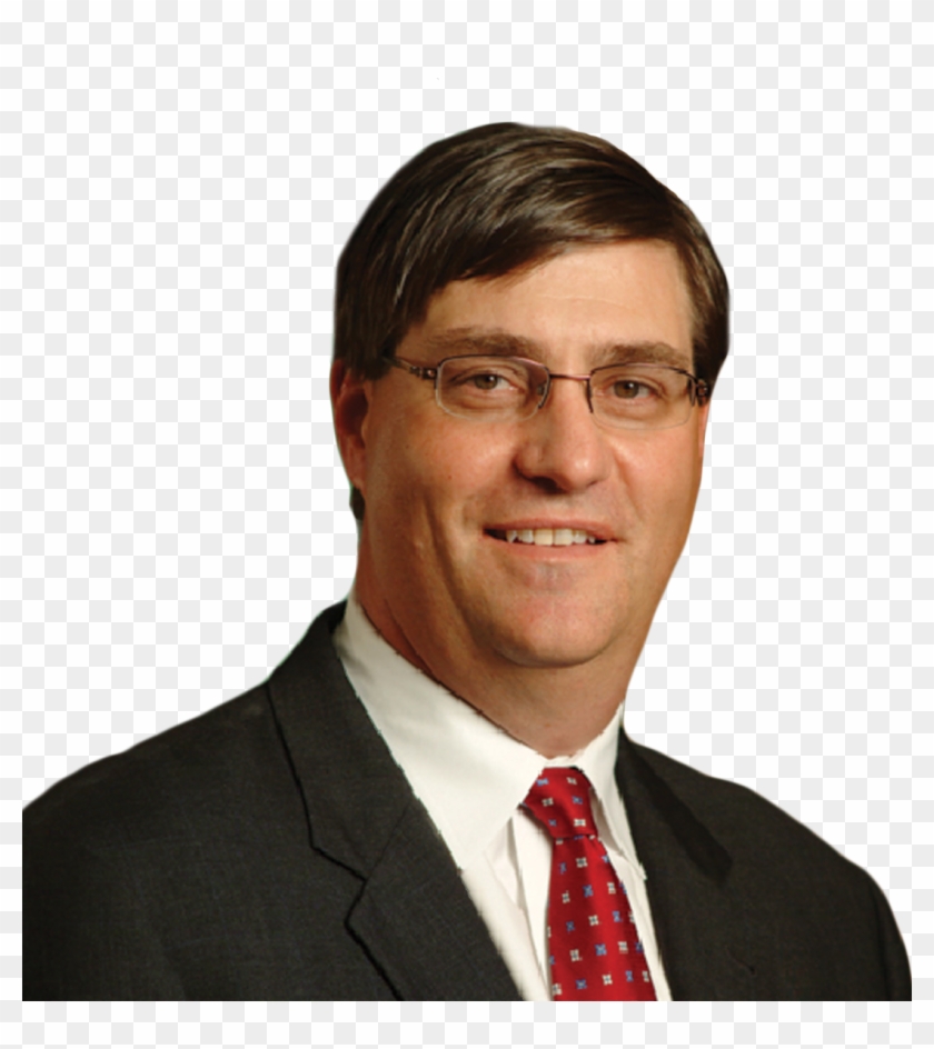 Michael Sheehan Clipart #5824905