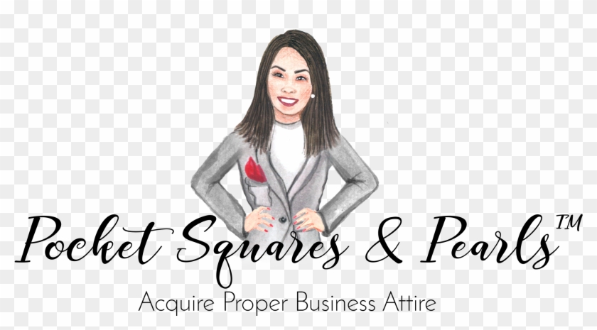 Image For Kiersta Pino's Linkedin Activity Called It's - Girl Clipart