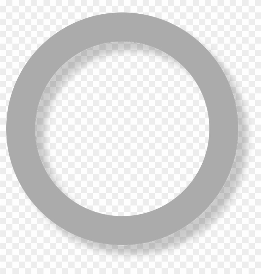 Orfield Laboratories Logo - Eglo Fueva Ceiling Light Ring Flush Mount Ceiling Light Clipart