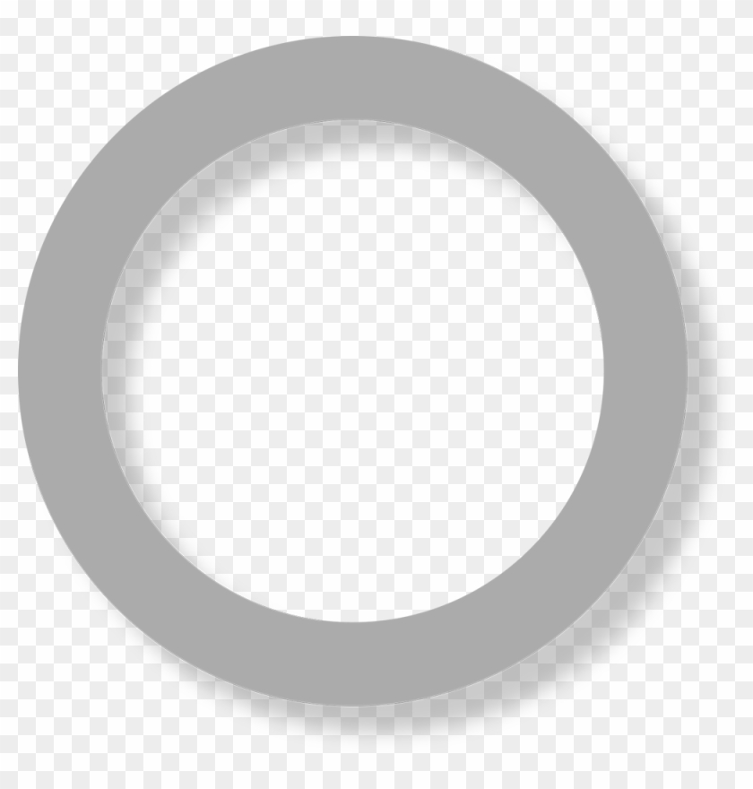 Orfield Laboratories Logo - Eglo Fueva Ceiling Light Ring Flush Mount Ceiling Light Clipart #5824979