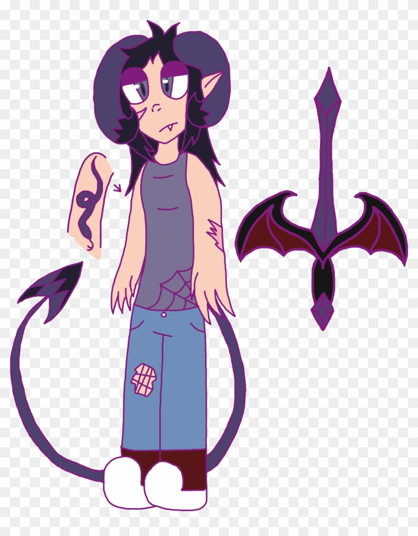 Illustration Clipart