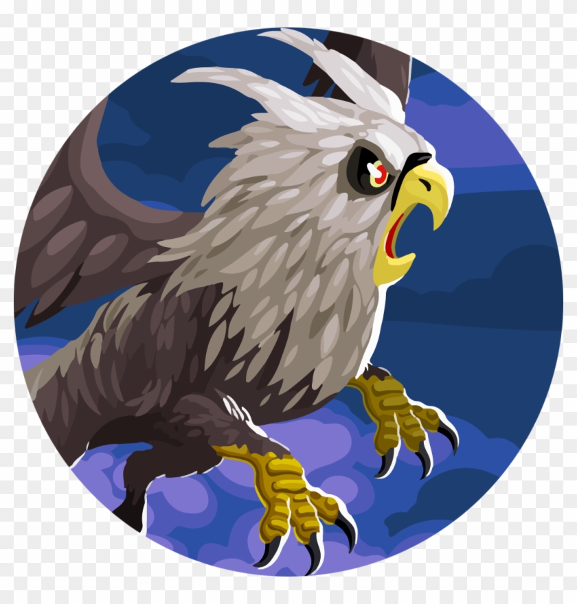 I Splitted The Agar - Agario Skins Clipart