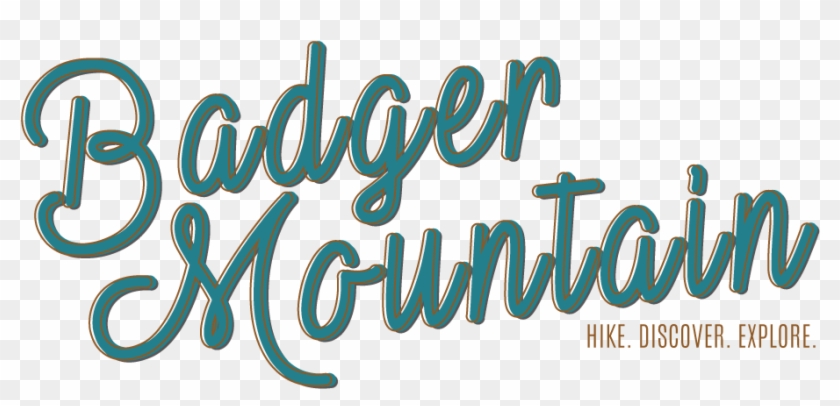 Snapchat-geofilters 67271 - Calligraphy Clipart