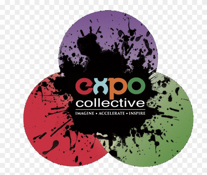 Black Paint Splatter Icon Clipart #5825043