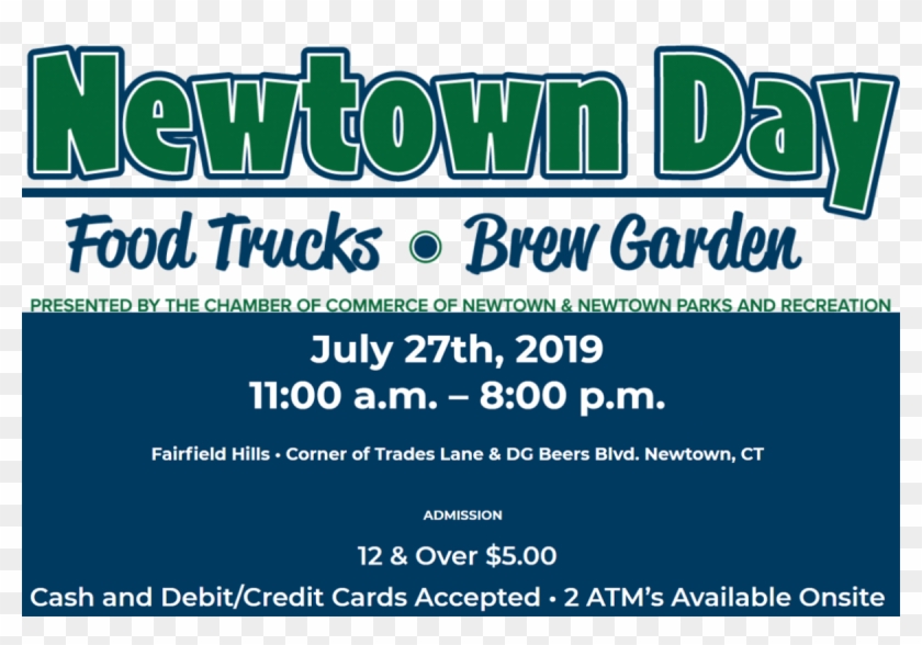 Food Truck Icon Png - Poster Clipart #5825101