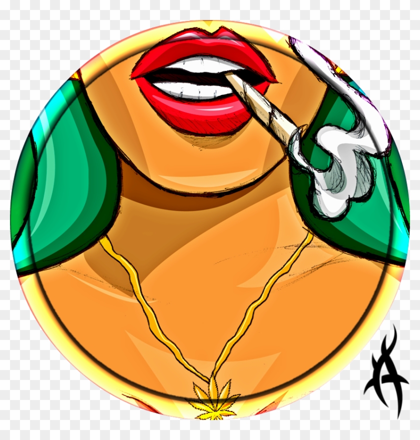 Carnivour Creates Clipart #5825129