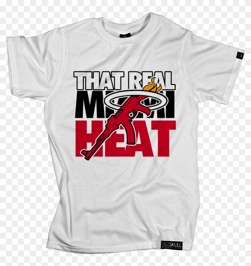 Active Shirt Clipart #5825259