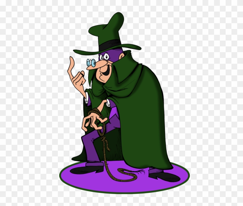 Cutiepie19 Images Tumblr Oxi1uha0yt1rhihsxo1 500 Wallpaper - Hooded Claw Clipart