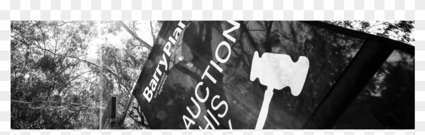 Jason Allen - Monochrome Clipart