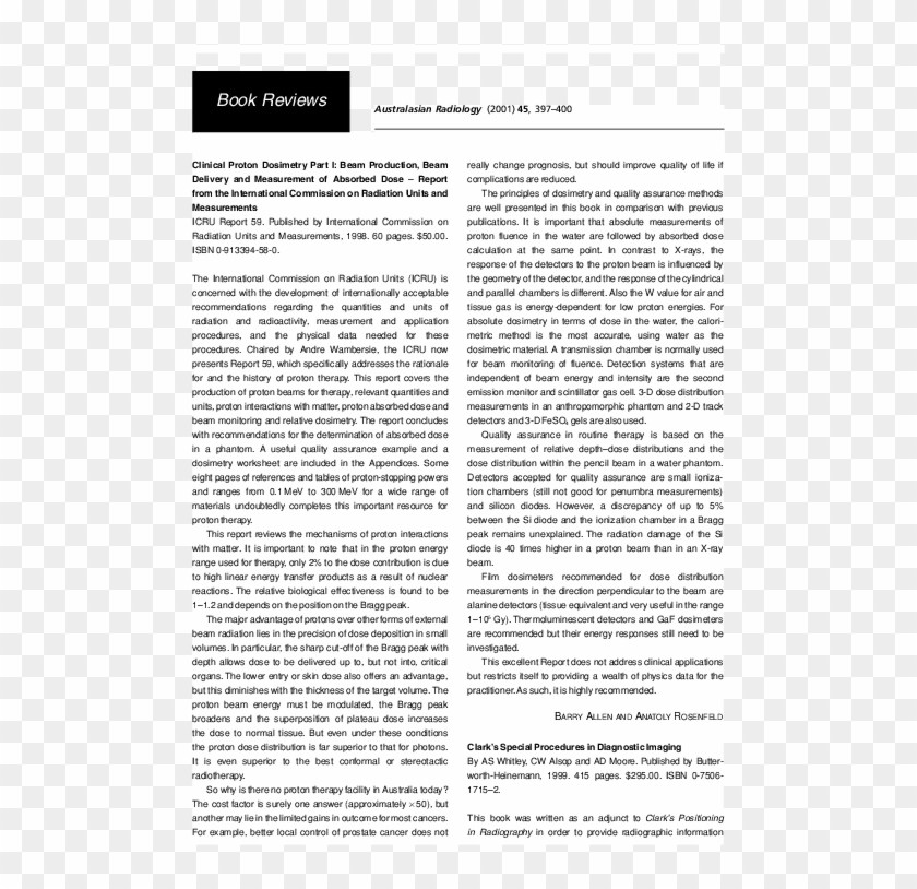 Pdf - Untitled, Tailpiece, Pg. 135, In The Book Dingo By Clipart #5825314