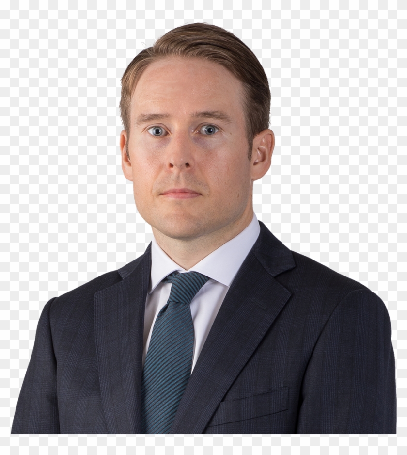 Barry O'shea Clipart #5825321