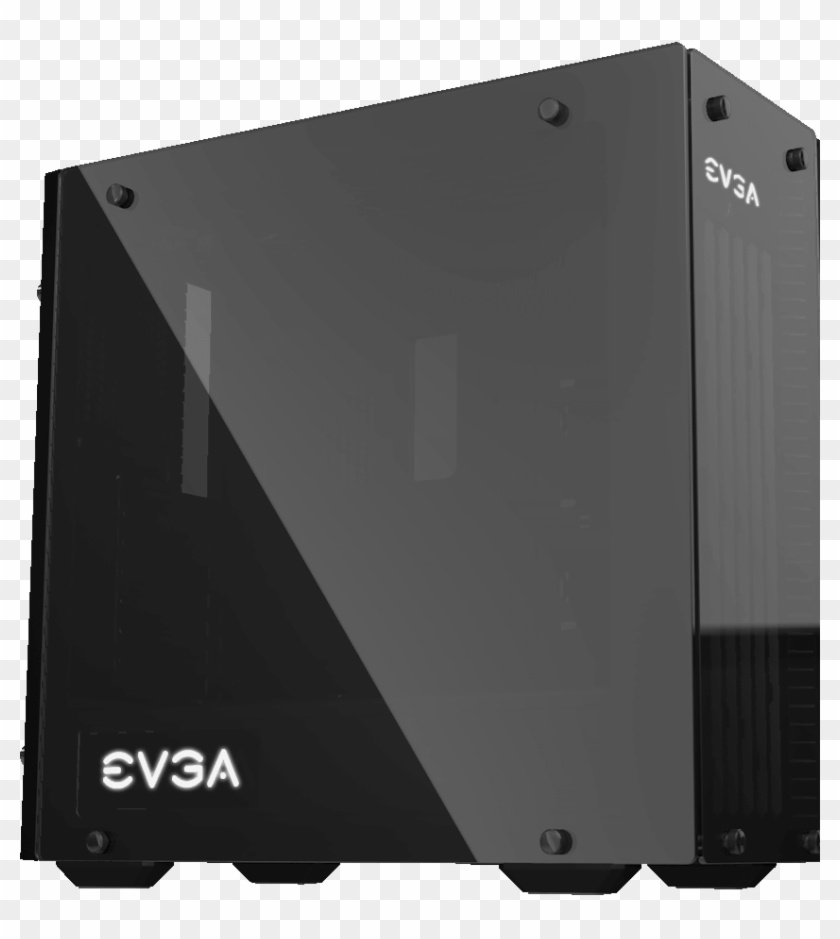 Electronics Clipart #5825356