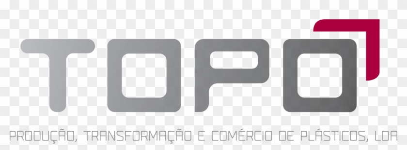 Tumblr Background 2880×1800 - Parallel Clipart