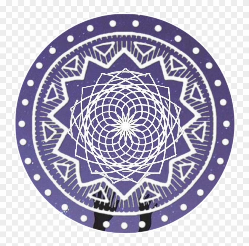 #icons #icon #emoje #iphone #samsung #london - Vector Graphics Clipart