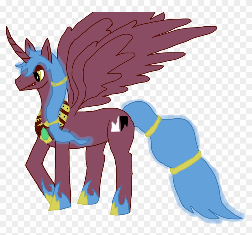 Cartoon Clipart #5825419