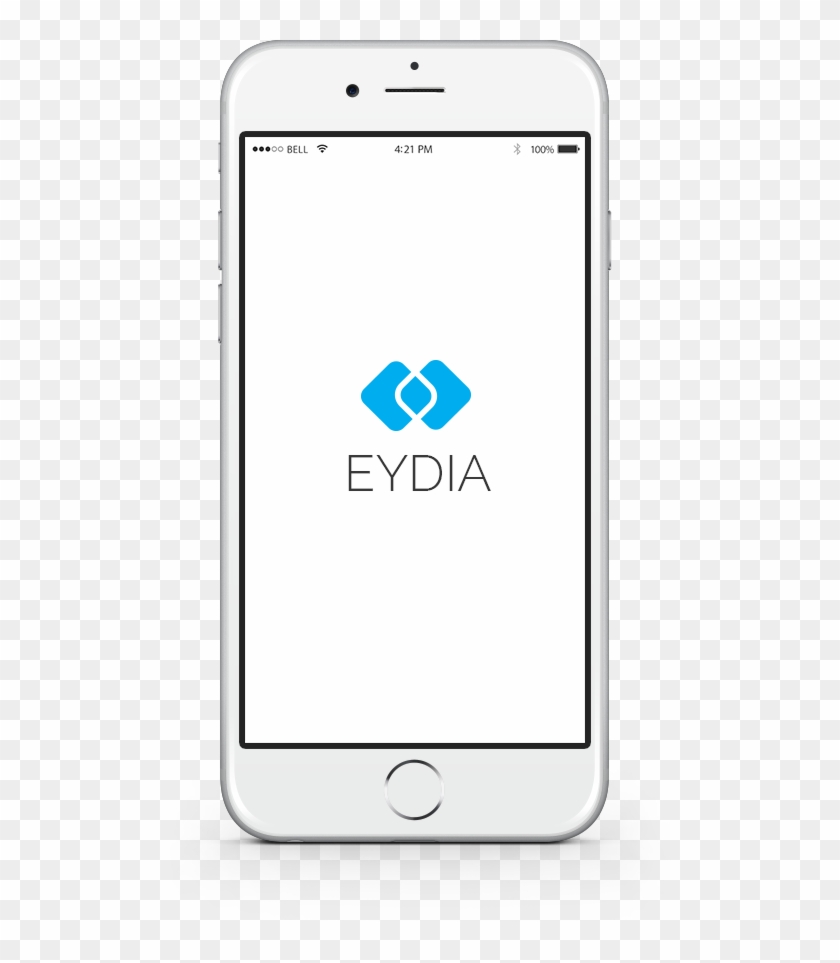 Iphone - Mobile Phone Clipart #5825440