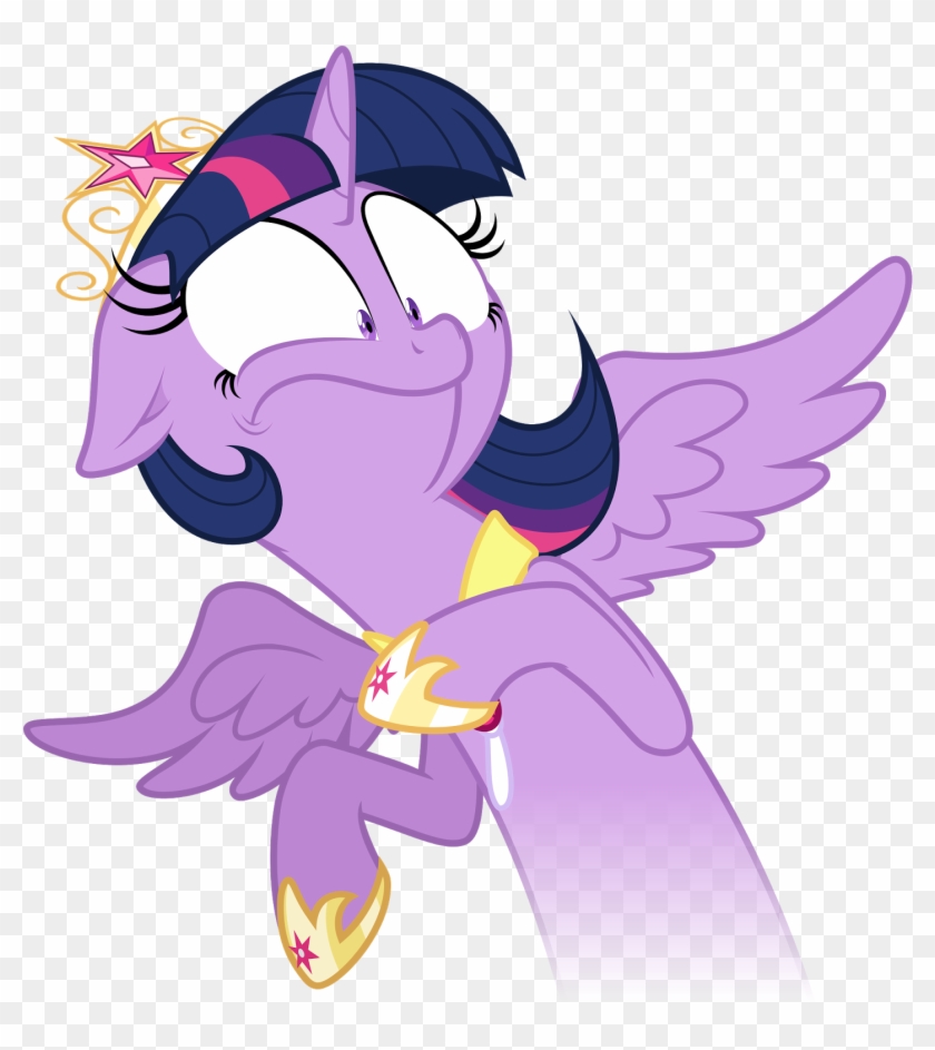 Tumblr Backgrounds - Twilicorn Clipart