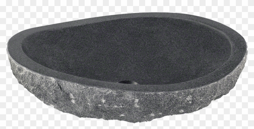 1000 - Sink Clipart #5825513