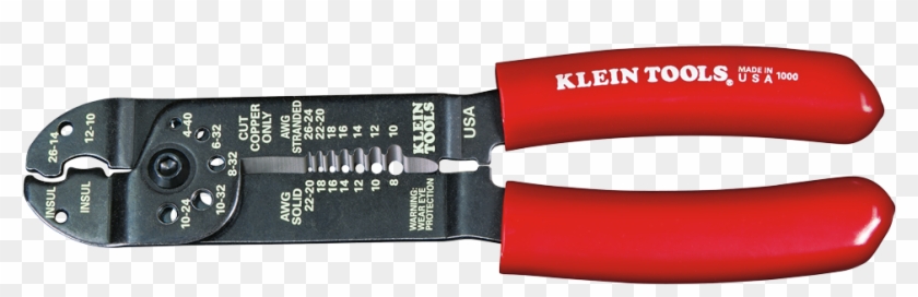Png 1000 - Pinzas Corta Cable Clipart #5825546