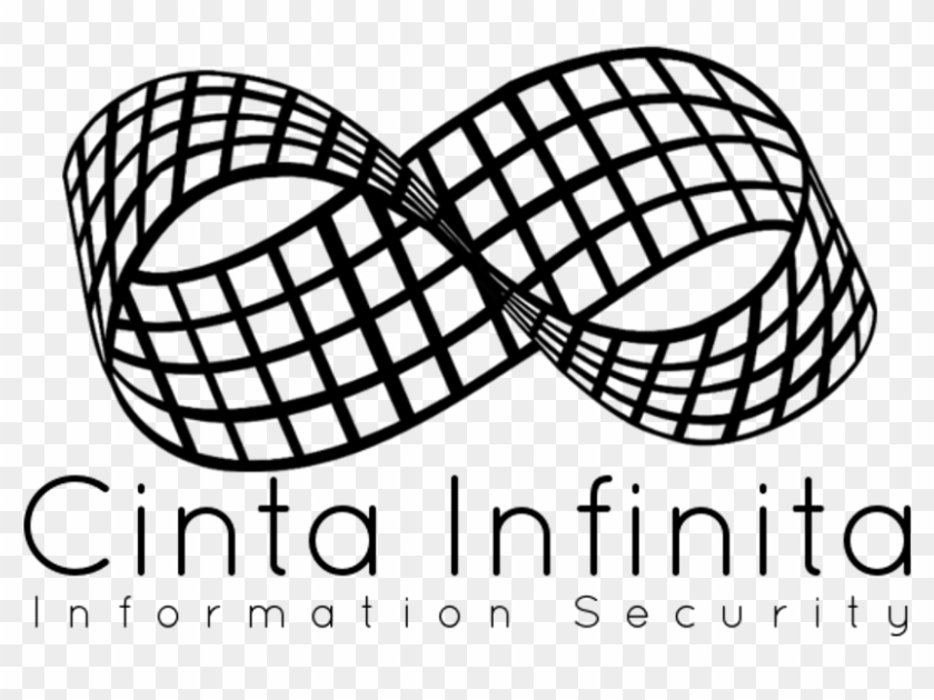 Mobius Strip Dna Clipart