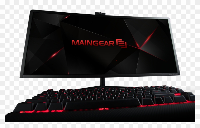 Duurste Game Pc Ter Wereld Clipart #5825653
