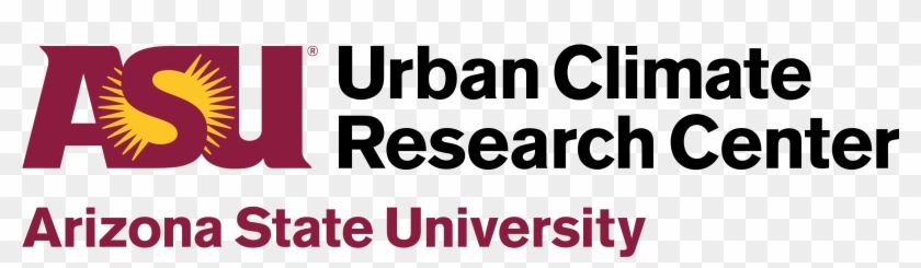 Arizona State University Logo Png - Arizona State University School Of Public Affairs Clipart