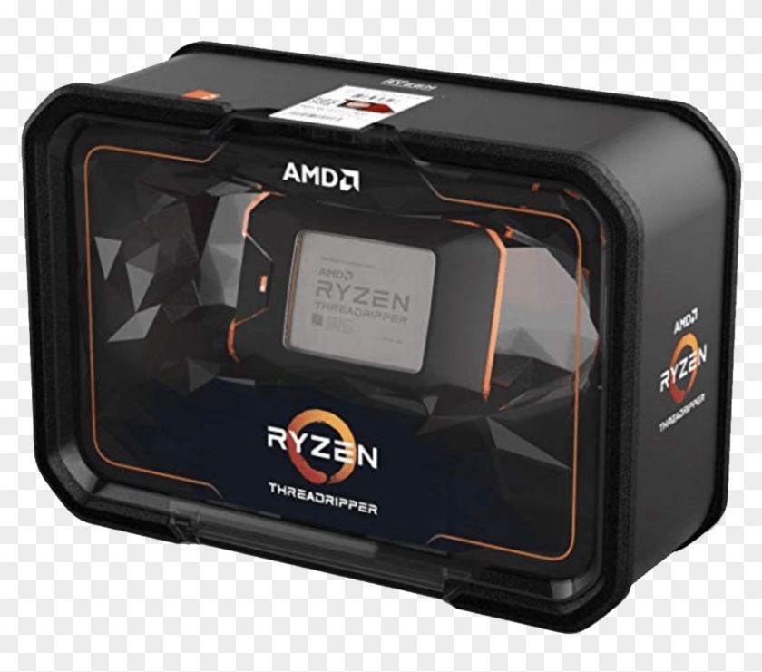 Amd Athlon Xp Clipart #5825796