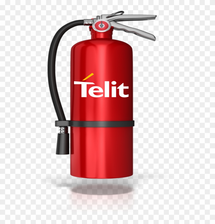 Login - Machine Clipart #5825799