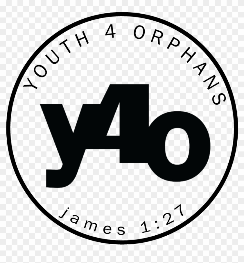 Circle Clipart #5825835